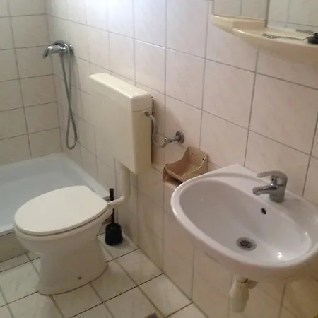 Adria Appartement