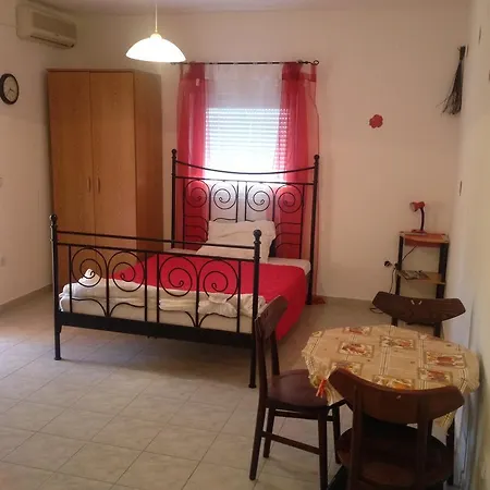 Adria Appartement